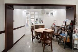 Blk 318A Anchorvale Link (Sengkang), HDB 5 Rooms #534597571